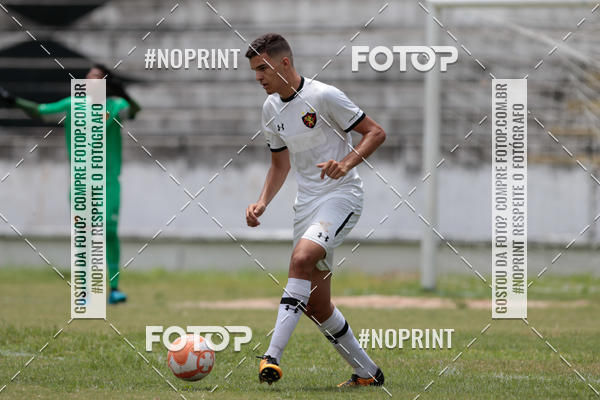 Buy your photos of the eventSANTA CRUZ X SPORT - SUB15 on Fotop