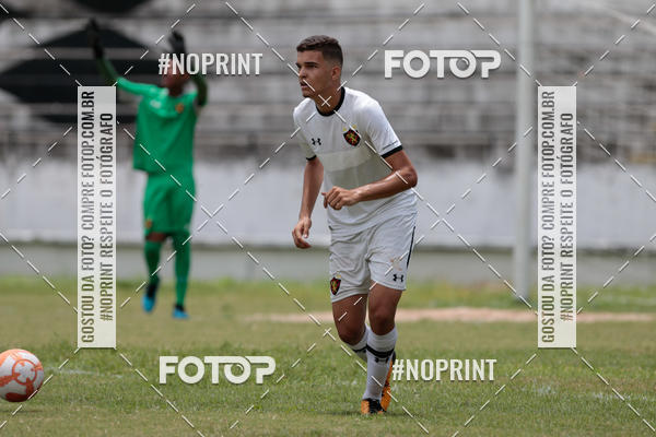 Buy your photos of the eventSANTA CRUZ X SPORT - SUB15 on Fotop