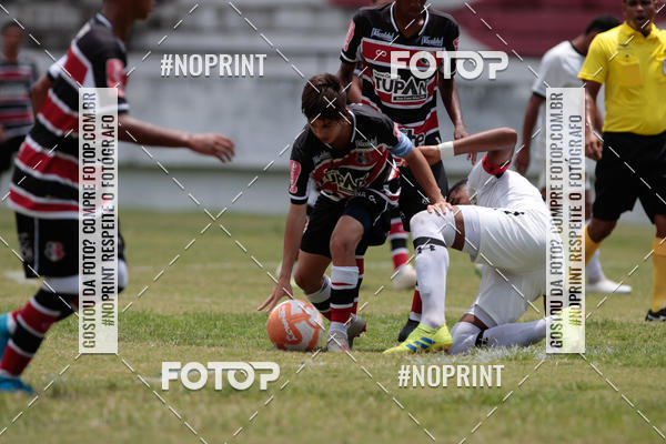 Buy your photos of the eventSANTA CRUZ X SPORT - SUB15 on Fotop