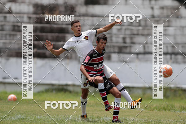 Buy your photos of the eventSANTA CRUZ X SPORT - SUB15 on Fotop