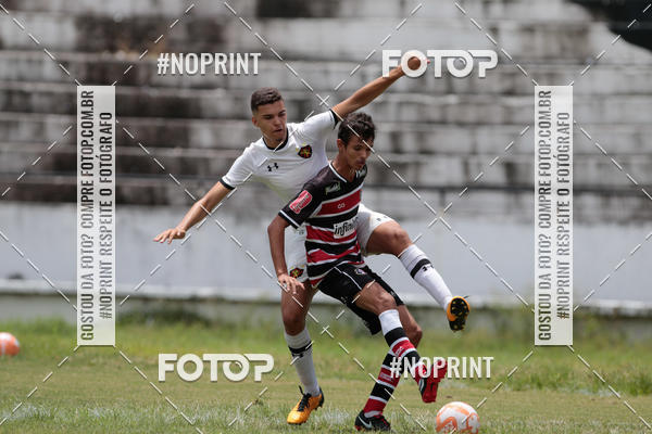 Buy your photos of the eventSANTA CRUZ X SPORT - SUB15 on Fotop
