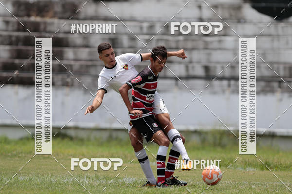 Buy your photos of the eventSANTA CRUZ X SPORT - SUB15 on Fotop