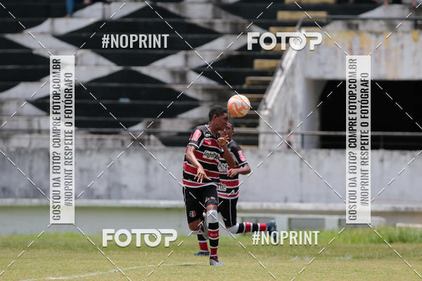 Buy your photos of the eventSANTA CRUZ X SPORT - SUB15 on Fotop