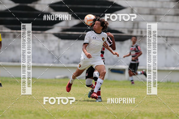 Buy your photos of the eventSANTA CRUZ X SPORT - SUB15 on Fotop