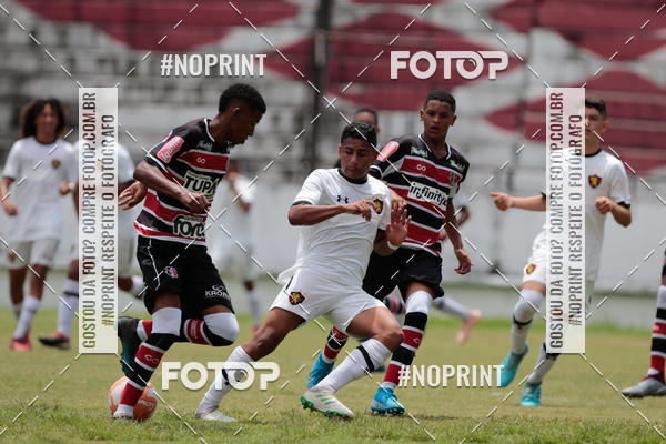 Buy your photos of the eventSANTA CRUZ X SPORT - SUB15 on Fotop