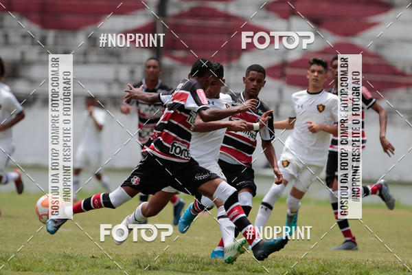Buy your photos of the eventSANTA CRUZ X SPORT - SUB15 on Fotop