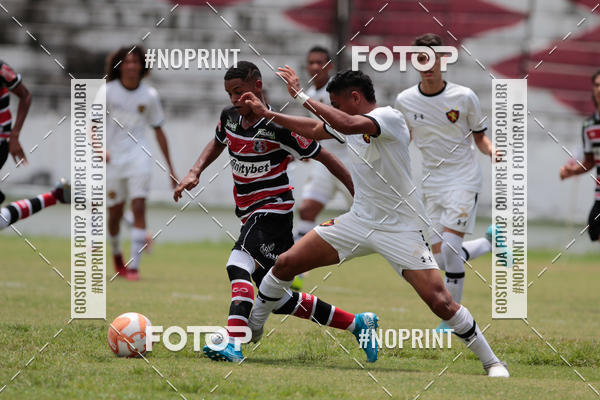 Buy your photos of the eventSANTA CRUZ X SPORT - SUB15 on Fotop