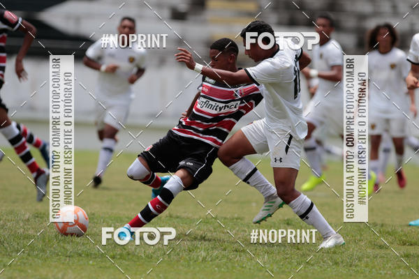 Buy your photos of the eventSANTA CRUZ X SPORT - SUB15 on Fotop