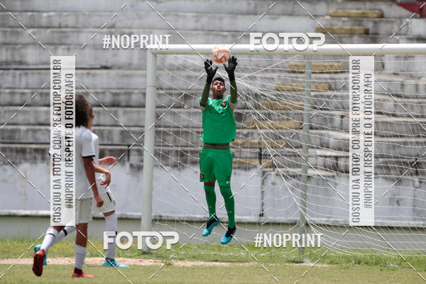 Buy your photos of the eventSANTA CRUZ X SPORT - SUB15 on Fotop