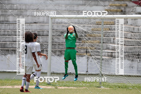 Buy your photos of the eventSANTA CRUZ X SPORT - SUB15 on Fotop