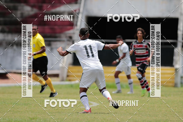 Achetez vos photos de l'vnementSANTA CRUZ X SPORT - SUB15 sur Fotop