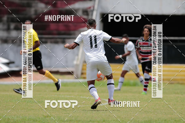 Achetez vos photos de l'vnementSANTA CRUZ X SPORT - SUB15 sur Fotop