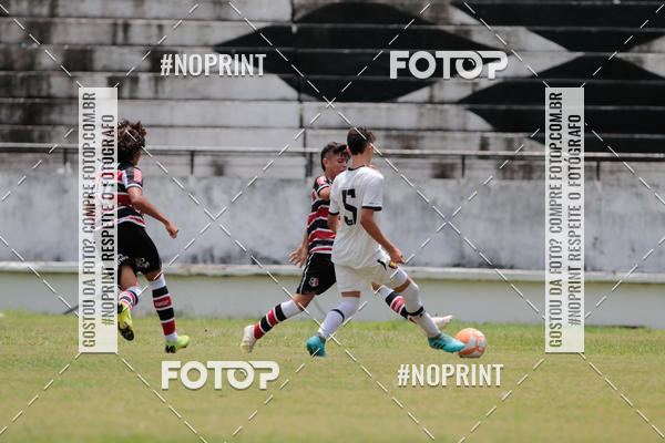 Achetez vos photos de l'vnementSANTA CRUZ X SPORT - SUB15 sur Fotop