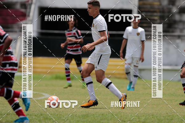 Achetez vos photos de l'vnementSANTA CRUZ X SPORT - SUB15 sur Fotop