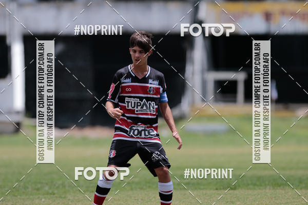 Achetez vos photos de l'vnementSANTA CRUZ X SPORT - SUB15 sur Fotop