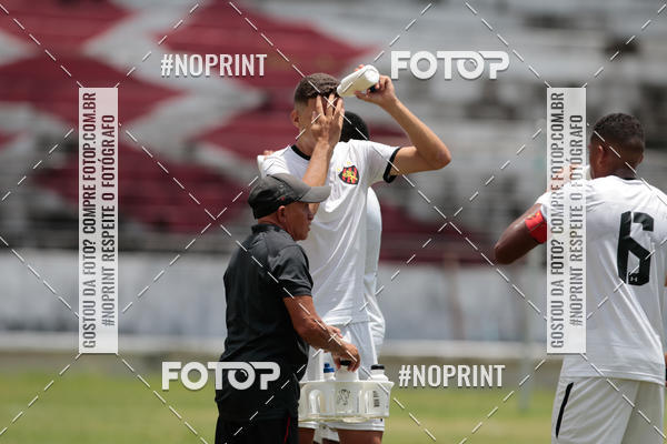 Achetez vos photos de l'vnementSANTA CRUZ X SPORT - SUB15 sur Fotop