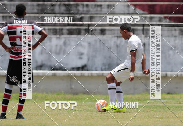 Achetez vos photos de l'vnementSANTA CRUZ X SPORT - SUB15 sur Fotop