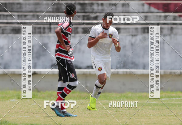 Achetez vos photos de l'vnementSANTA CRUZ X SPORT - SUB15 sur Fotop