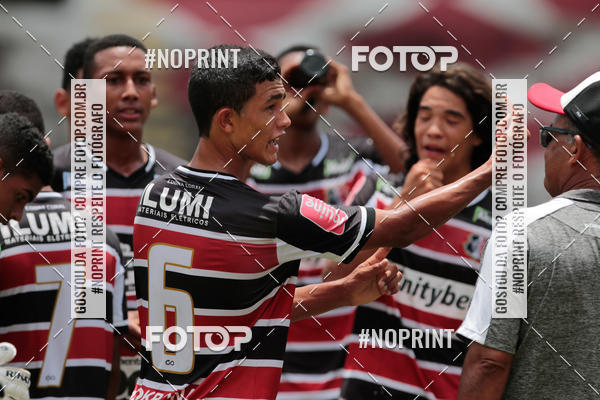 Achetez vos photos de l'vnementSANTA CRUZ X SPORT - SUB15 sur Fotop