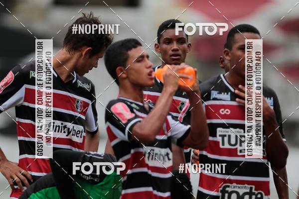 Achetez vos photos de l'vnementSANTA CRUZ X SPORT - SUB15 sur Fotop