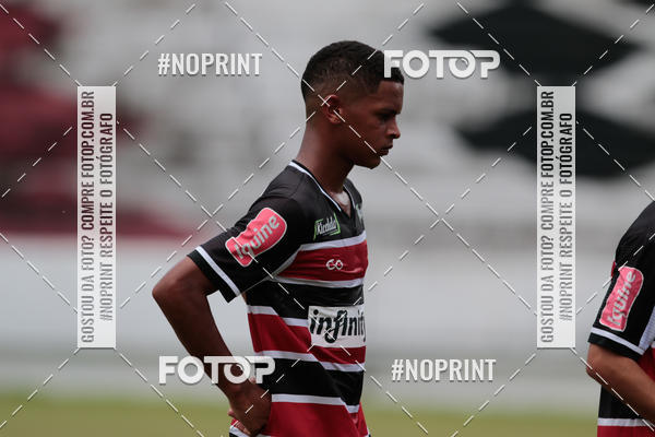 Achetez vos photos de l'vnementSANTA CRUZ X SPORT - SUB15 sur Fotop