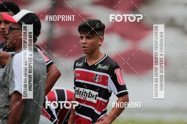 Achetez vos photos de l'vnementSANTA CRUZ X SPORT - SUB15 sur Fotop