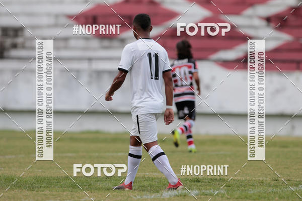 Achetez vos photos de l'vnementSANTA CRUZ X SPORT - SUB15 sur Fotop