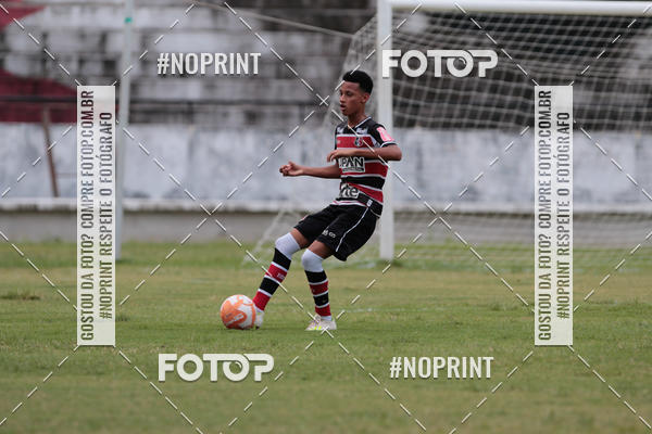 Achetez vos photos de l'vnementSANTA CRUZ X SPORT - SUB15 sur Fotop