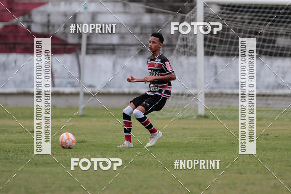 Achetez vos photos de l'vnementSANTA CRUZ X SPORT - SUB15 sur Fotop
