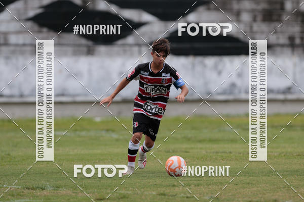 Achetez vos photos de l'vnementSANTA CRUZ X SPORT - SUB15 sur Fotop