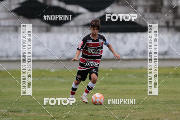 Achetez vos photos de l'vnementSANTA CRUZ X SPORT - SUB15 sur Fotop