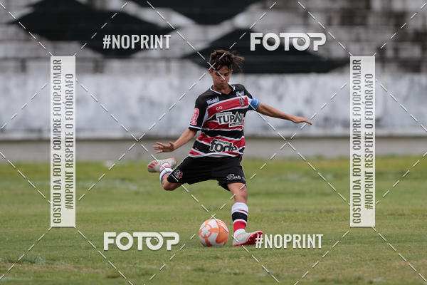 Achetez vos photos de l'vnementSANTA CRUZ X SPORT - SUB15 sur Fotop