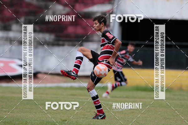 Achetez vos photos de l'vnementSANTA CRUZ X SPORT - SUB15 sur Fotop