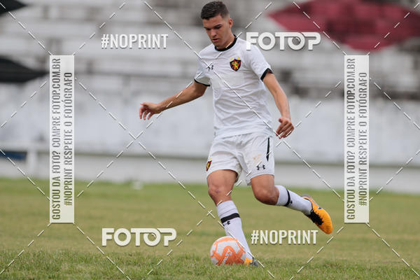 Achetez vos photos de l'vnementSANTA CRUZ X SPORT - SUB15 sur Fotop