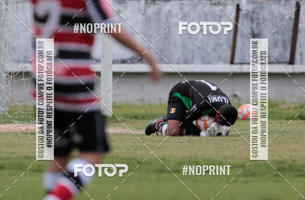 Achetez vos photos de l'vnementSANTA CRUZ X SPORT - SUB15 sur Fotop