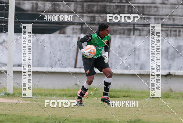 Achetez vos photos de l'vnementSANTA CRUZ X SPORT - SUB15 sur Fotop