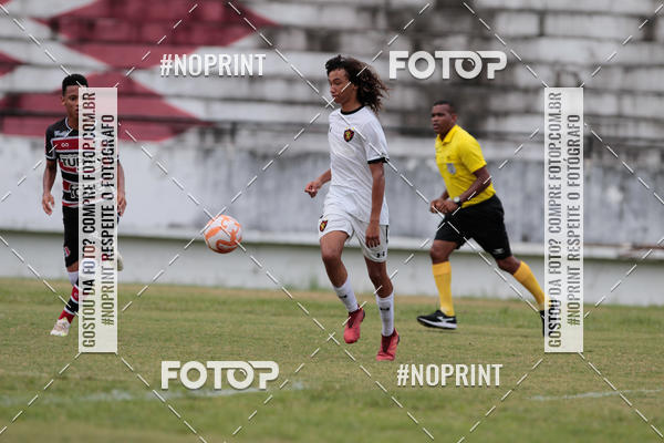 Achetez vos photos de l'vnementSANTA CRUZ X SPORT - SUB15 sur Fotop