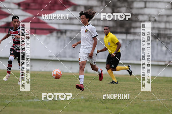 Achetez vos photos de l'vnementSANTA CRUZ X SPORT - SUB15 sur Fotop
