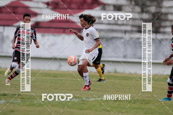 Achetez vos photos de l'vnementSANTA CRUZ X SPORT - SUB15 sur Fotop