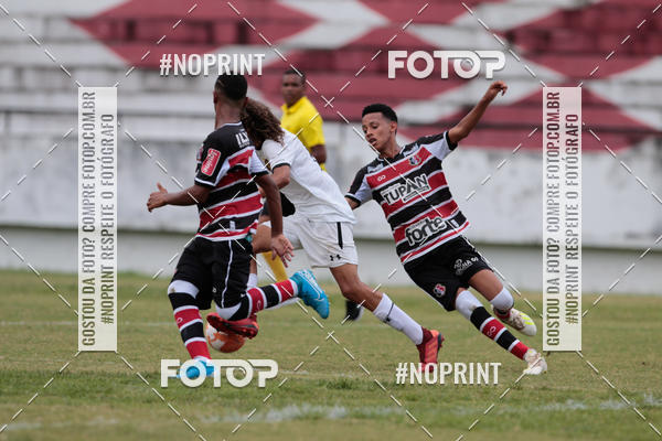 Achetez vos photos de l'vnementSANTA CRUZ X SPORT - SUB15 sur Fotop