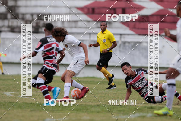 Achetez vos photos de l'vnementSANTA CRUZ X SPORT - SUB15 sur Fotop