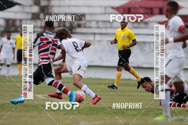 Achetez vos photos de l'vnementSANTA CRUZ X SPORT - SUB15 sur Fotop