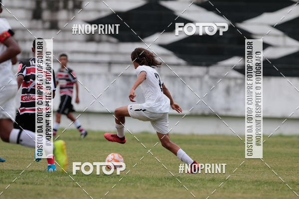 Achetez vos photos de l'vnementSANTA CRUZ X SPORT - SUB15 sur Fotop