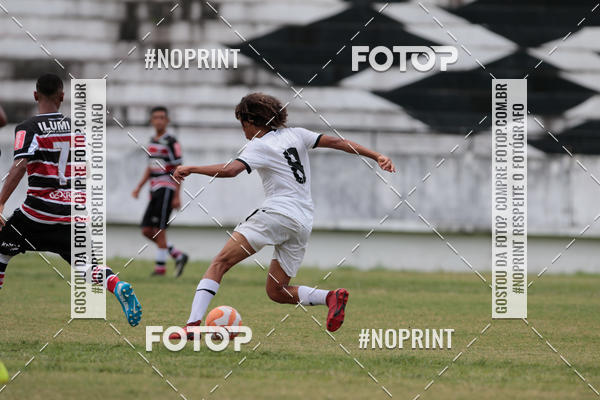 Achetez vos photos de l'vnementSANTA CRUZ X SPORT - SUB15 sur Fotop