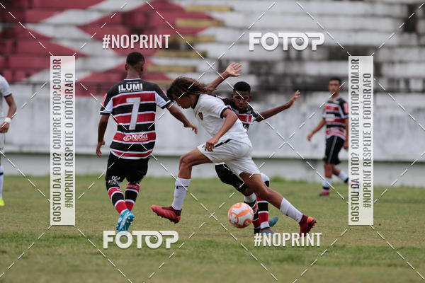 Achetez vos photos de l'vnementSANTA CRUZ X SPORT - SUB15 sur Fotop