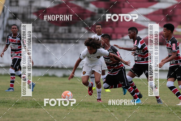 Achetez vos photos de l'vnementSANTA CRUZ X SPORT - SUB15 sur Fotop