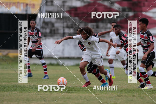Compra tus fotos del eventoSANTA CRUZ X SPORT - SUB15 En Fotop