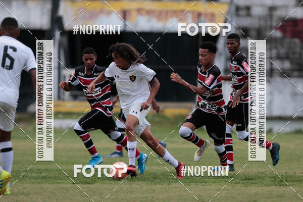 Compra tus fotos del eventoSANTA CRUZ X SPORT - SUB15 En Fotop