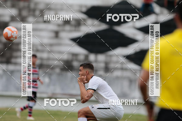 Compra tus fotos del eventoSANTA CRUZ X SPORT - SUB15 En Fotop