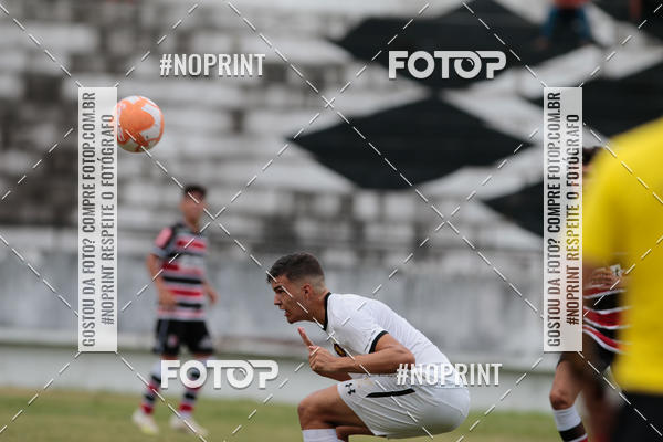 Compra tus fotos del eventoSANTA CRUZ X SPORT - SUB15 En Fotop